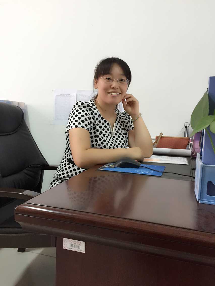 齐俊艳.png 齐俊艳.png