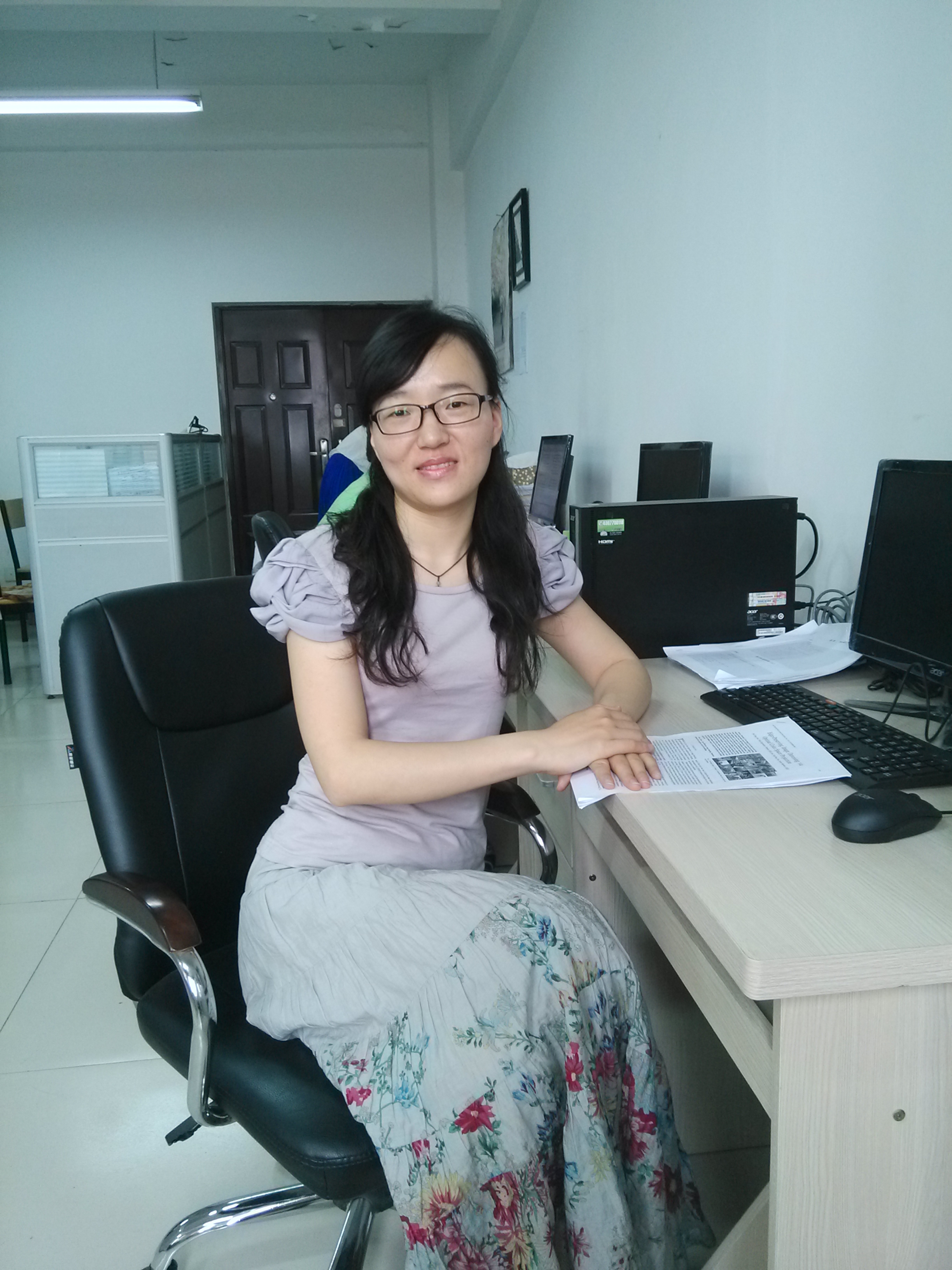 刘红敏-科研之星.jpg 刘红敏-科研之星.jpg