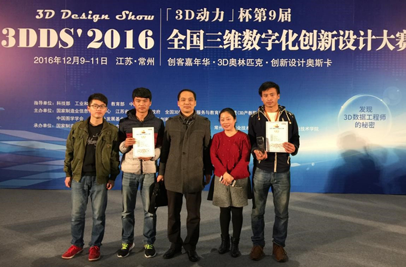 1_副本.jpg 1_副本.jpg