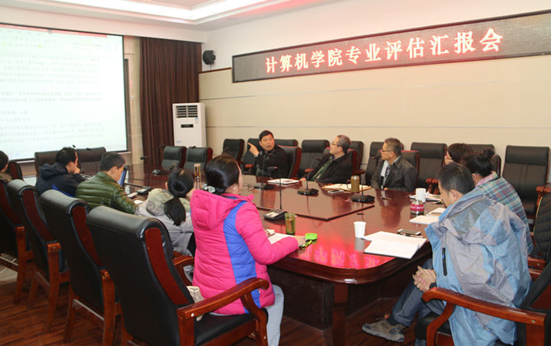 14810085466426252.jpg 14810085466426252.jpg