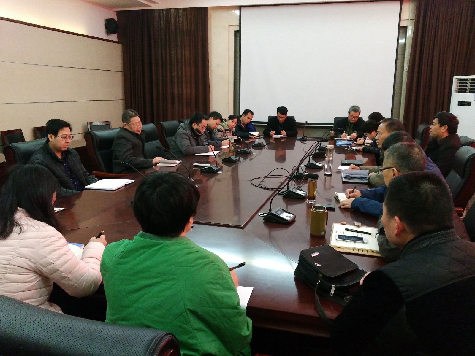 薪酬分配02.jpg 薪酬分配02.jpg