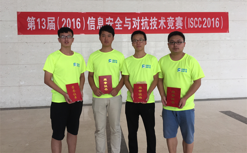 14745496726228086_副本.jpg 14745496726228086_副本.jpg