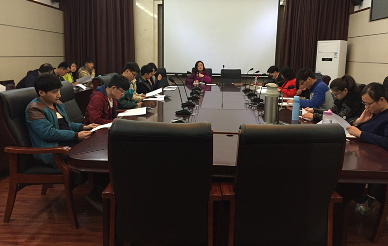 通信工程系方案.jpg 通信工程系方案.jpg