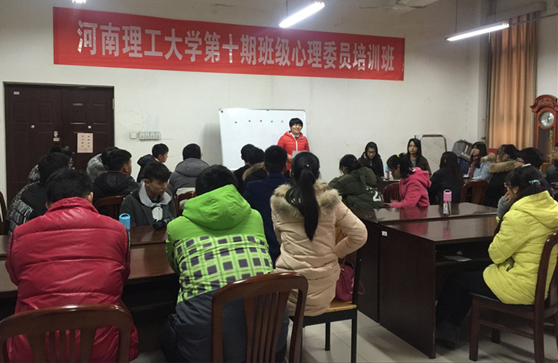 QQ图片20161212173835_副本.jpg QQ图片20161212173835_副本.jpg