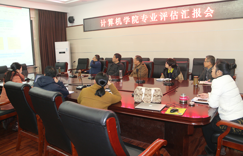 14810086457420652.jpg 14810086457420652.jpg