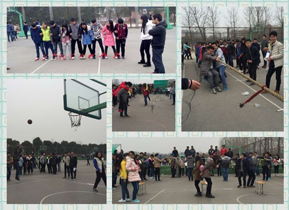 21933421.jpg 21933421.jpg