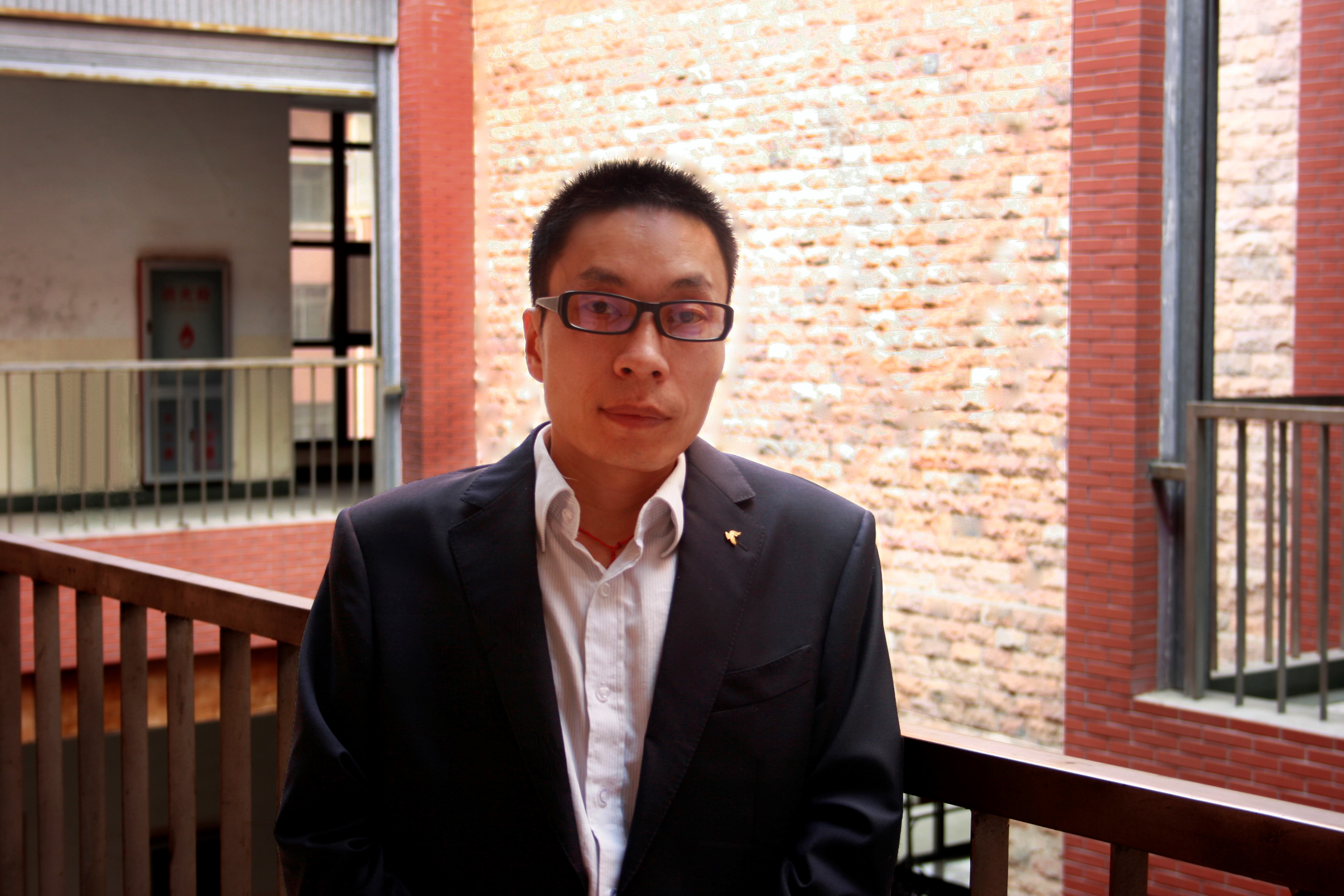 王建芳.jpg 王建芳.jpg