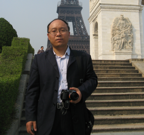 刘志中.png 刘志中.png