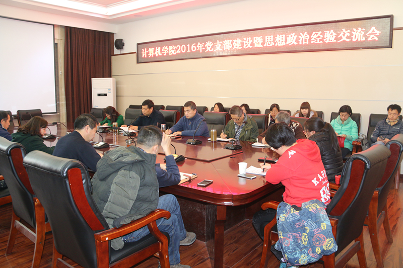 IMG_4394_副本.jpg IMG_4394_副本.jpg