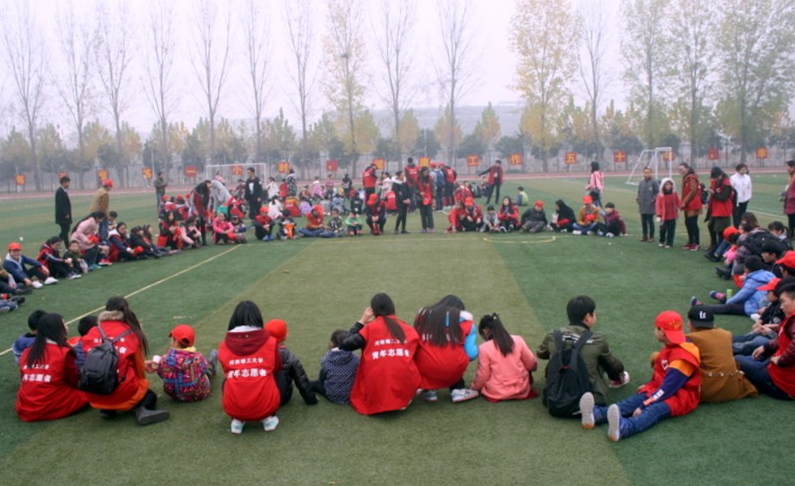 9_副本.jpg 9_副本.jpg