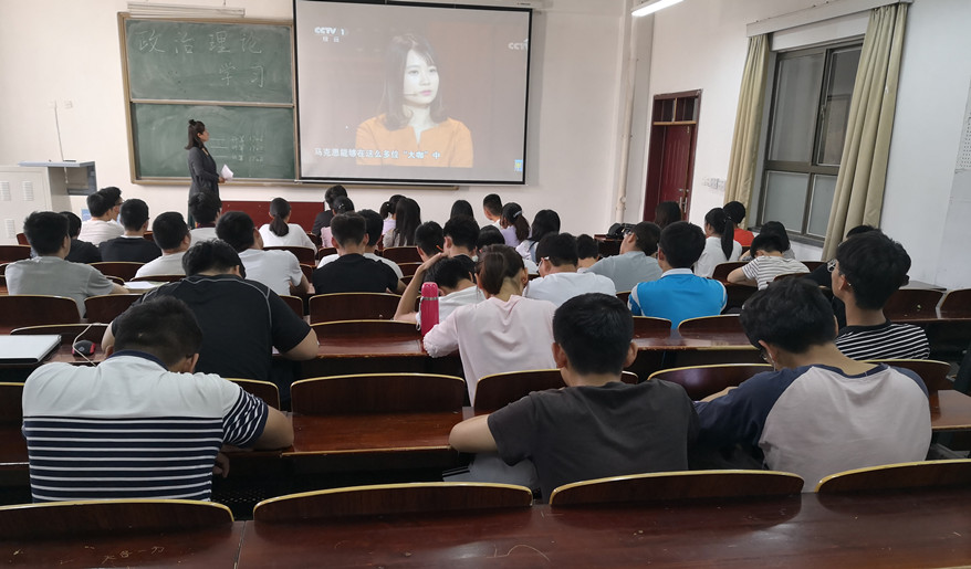 TIM图片20180510101732_副本.jpg TIM图片20180510101732_副本.jpg