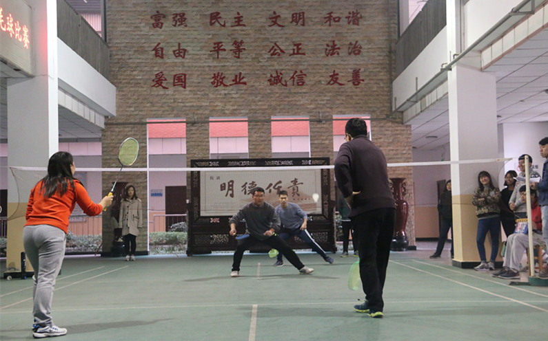 IMG_4080_副本.jpg IMG_4080_副本.jpg