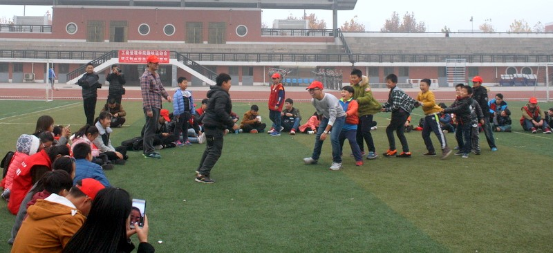 8_副本.jpg 8_副本.jpg