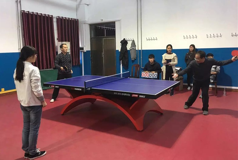 psb.webp (3)_副本.jpg