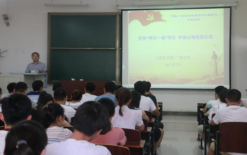 图片.png 图片.png