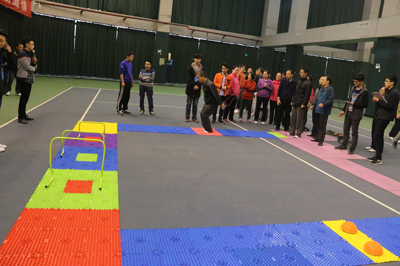 激情奔跑_副本.jpg 激情奔跑_副本.jpg