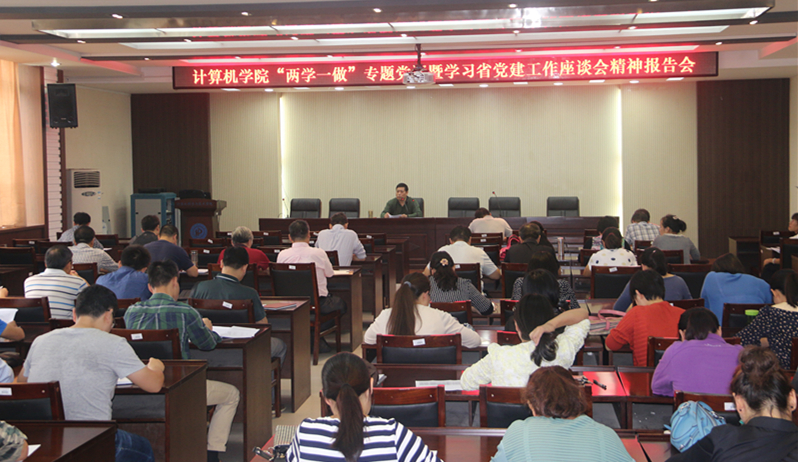 271655662.jpg 271655662.jpg