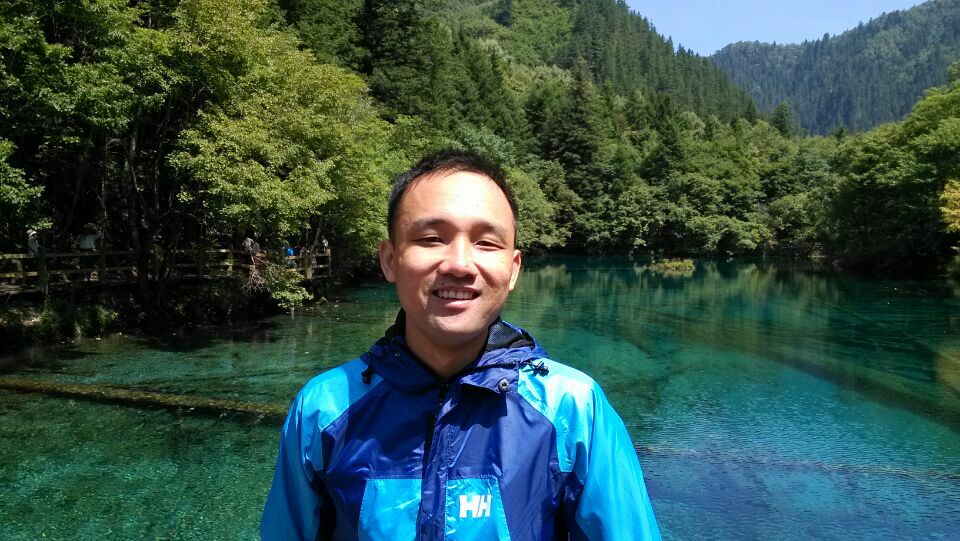 王岩.jpg 王岩.jpg