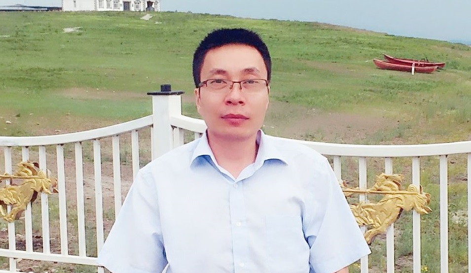 2018师德之星王建芳.jpg 2018师德之星王建芳.jpg