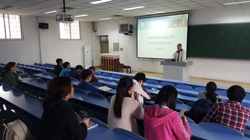 20161013_092619_副本.jpg 20161013_092619_副本.jpg