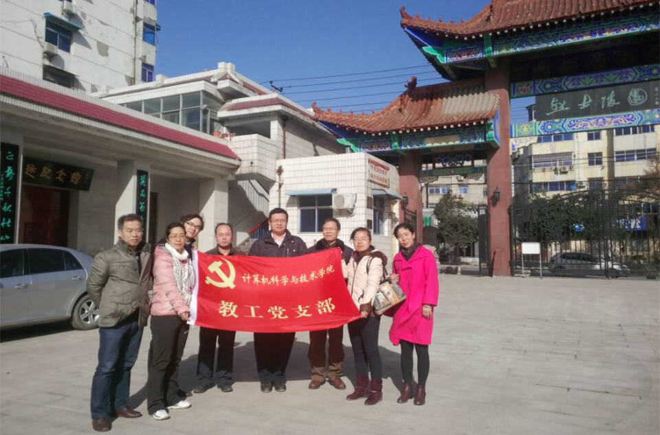 10161941625.jpg 10161941625.jpg