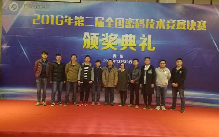 1_副本.jpg 1_副本.jpg