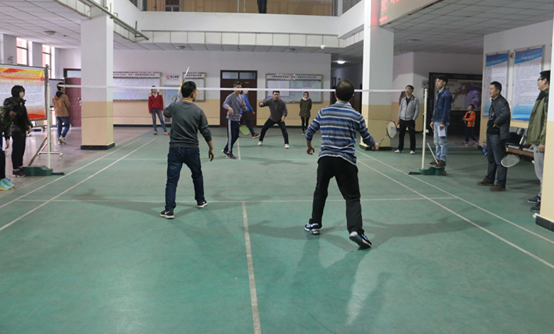 IMG_4026_副本.jpg IMG_4026_副本.jpg