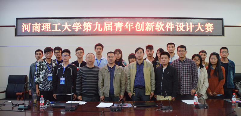 DSC_32201_副本.jpg DSC_32201_副本.jpg