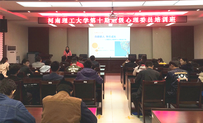 QQ图片20161212173820_副本.jpg QQ图片20161212173820_副本.jpg