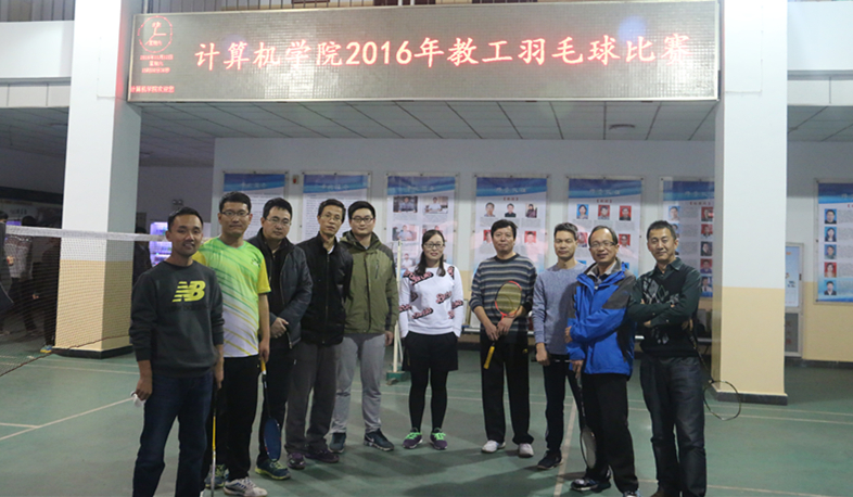 IMG_4021_副本.jpg IMG_4021_副本.jpg