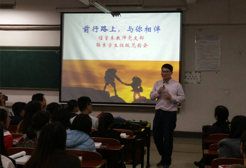 QQ图片20161107154339_副本.jpg QQ图片20161107154339_副本.jpg