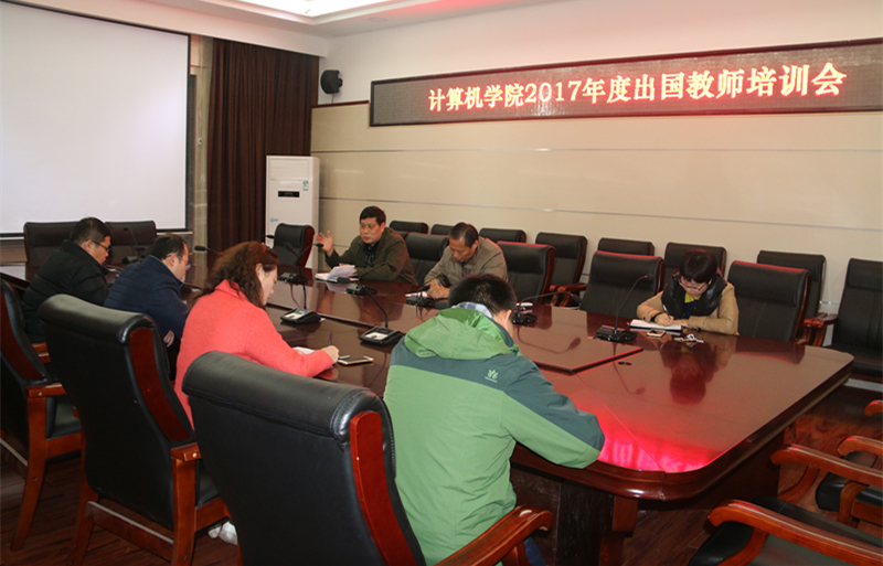 IMG_4566_副本.jpg IMG_4566_副本.jpg